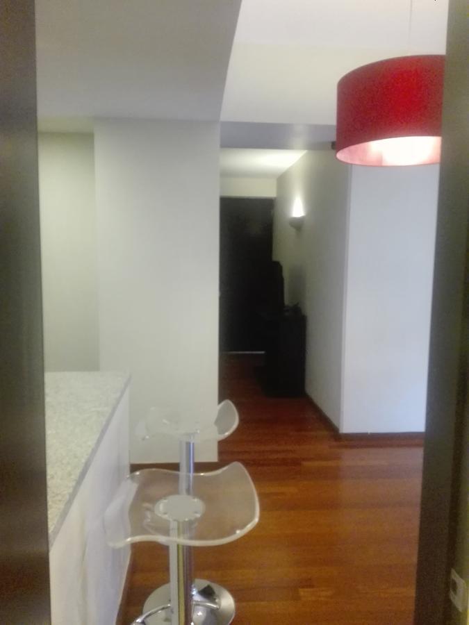 דירות מקסיקו סיטי The New Puerta Alameda Luxury Lofts מראה חיצוני תמונה