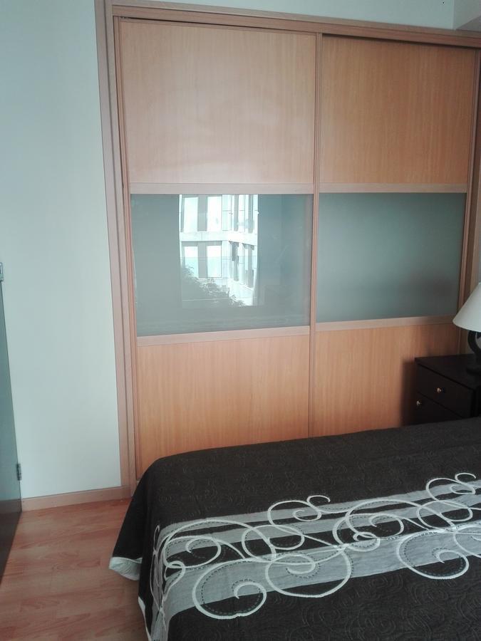 דירות מקסיקו סיטי The New Puerta Alameda Luxury Lofts מראה חיצוני תמונה